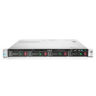 HP Proliant DL360p Gen8 Сервер DL360pGen8_2xE5-2680v2_128GB_4LFF