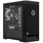 Lenovo Legion T5 G7 90SV00JGKZ Компьютер 4