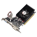 Afox GT610 1GB DDR3 AF610-1024D3L2 Видеокарта 4