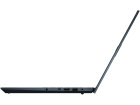 ASUS Vivobook Pro 15 OLED M6500XV-MA084 90NB1211-M003J0 Ноутбук 8