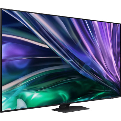 Samsung 55'' QE55QN85DBUXRU Телевизор  2