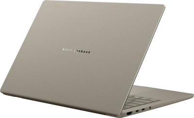 ASUS Zenbook A14 UX3407QA-QD197W 90NB1501-M00850 Ноутбук 3
