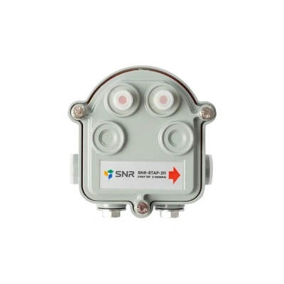 SNR SNR-STAP-211 Ответвитель субмагистральный