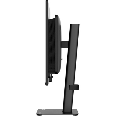 MSI PRO MAX 271UPX12G 9S6-3PF8CA-020 Монитор 6