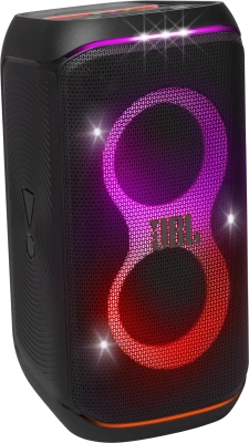 JBL PartyBox Club 120 JBLPBCLUB120 Музыкальный центр 5