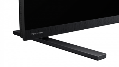 TOSHIBA 100Z680SE Телевизор 2