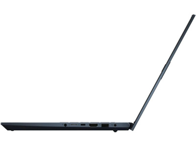 ASUS Vivobook Pro 15 OLED M6500XV-MA084 90NB1211-M003J0 Ноутбук 7