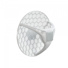 MikroTik LHGG LTE6 kit (RBLHGGR&R11E-LTE6) LTE-клиент (2G/3G/LTE) 2