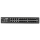 Zyxel GS1100-24E-EU0103F Коммутатор GS1100-24E0103F 3
