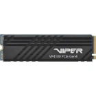 Patriot Viper Gaming VP4100 VP4100-1TBM28H Накопитель SSD