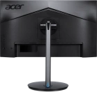 Acer LCD 25 UM.KX3EE.Z06 Монитор 4