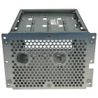 HP 779859-B21 Дисковая корзина для сервера