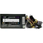 Hiper HPB-550RGB Блок питания 4