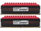 Patriot Viper 4 PV416G320C6K Оперативная память 2
