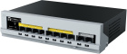 Netis ST110PDI-2-130 Коммутатор 3
