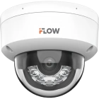 iFlow F-IC-1442CM(4mm) IP-камера