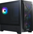 ADATA XPG LANDER300MAA-BKCWW Корпус