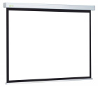 Cactus Wallscreen CS-PSW-127X127 Экран