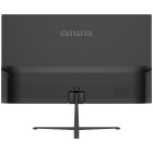 Aiwa MD2410 Монитор 2