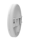 MikroTik DISC Lite5 (RBDISC-5ND) Радиоустройство 5 ГГц 3