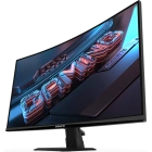 Gigabyte GS27FC Монитор 3