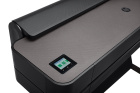 HP DesignJet T630 36-in Printer 5HB11D Плоттер 3