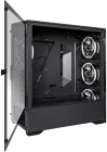 Exegate i3 MAX EX289024RUS Корпус 7
