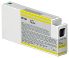 Epson C13T636400 Картридж