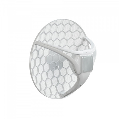 MikroTik LHGG LTE6 kit (RBLHGGR&R11E-LTE6) LTE-клиент (2G/3G/LTE) 1