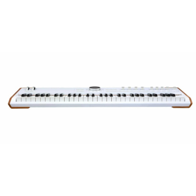 Arturia AstroLab 230701 Сценическая клавиатура 2