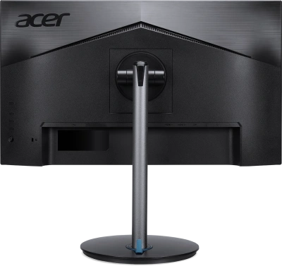 Acer LCD 25 UM.KX3EE.Z06 Монитор 3
