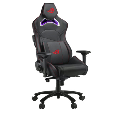 ASUS ROG Chariot SL300C Кресло игровое 90GC00E0-MSG010 1