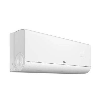 TCL TAC-TPL12INV/R Кондиционер 4