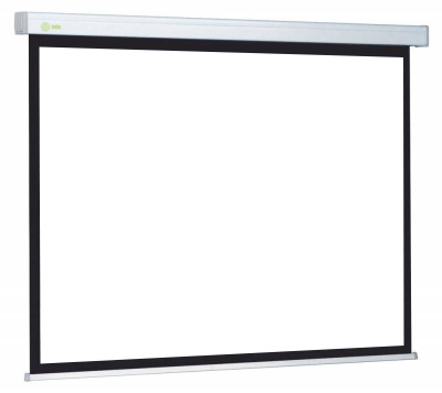 Cactus Wallscreen CS-PSW-127X127 Экран