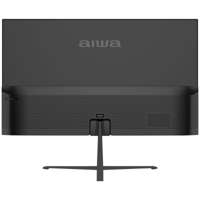 Aiwa MD2410 Монитор 1
