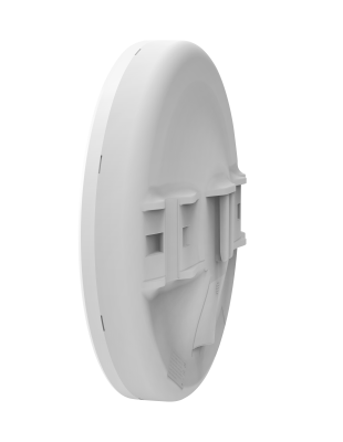 MikroTik DISC Lite5 (RBDISC-5ND) Радиоустройство 5 ГГц 2