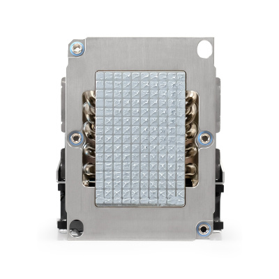 Exegate EX293441RUS Кулер 1