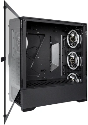 Exegate i3 MAX EX289024RUS Корпус 6
