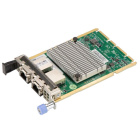 SuperMicro AOC-ATG-i2TM Сетевой адаптер