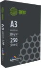 Cactus CS-LPA3250250 Бумага