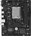 Maxsun MS-Challenger H610M-H V1 WIFI H610 6940709662359 Материнская плата