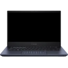 ASUS ExpertBook B5 B5402CBA-EB0276X 90NX05M1-M00AF0 Ноутбук
