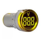 ЭНЕРГИЯ AD22-RV AC 50-500В (Е0901-0108) Индикатор напряжения 