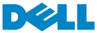 Dell 470-AFME Кабель для подключения