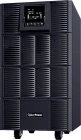 CyberPower OLS6KE Источник бесперебойного питания
