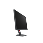 BenQ Zowie XL2731K 9H.LKCLB.QBE Монитор 7