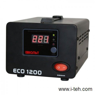 ECO 2