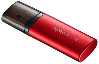 Apacer AP32GAH25BR-1 USB накопитель 2