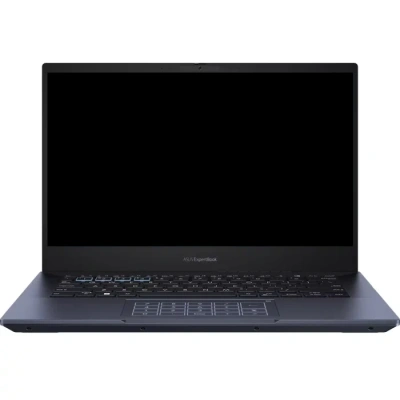 ASUS ExpertBook B5 B5402CBA-EB0276X 90NX05M1-M00AF0 Ноутбук