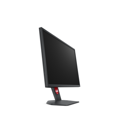 BenQ Zowie XL2731K 9H.LKCLB.QBE Монитор 6